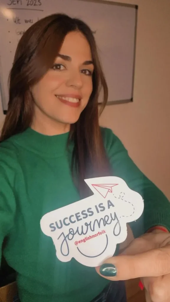 Lau Success