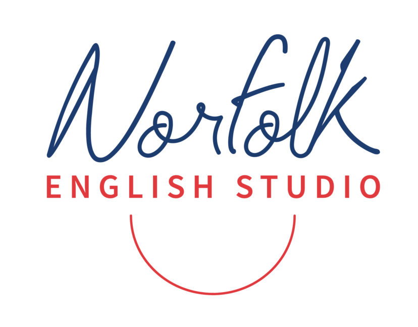 Cropped Logo.png